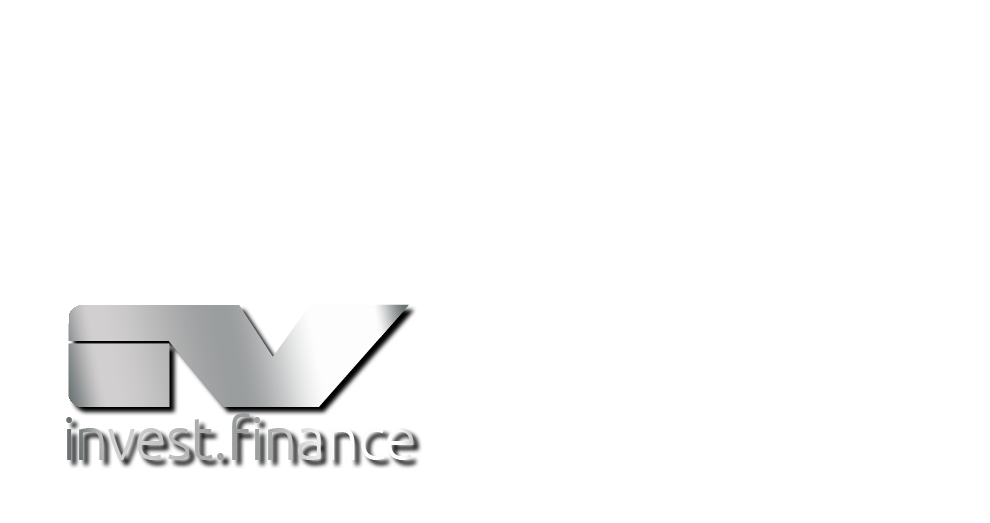 invest.finance